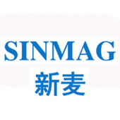 博尔塔新麦烤箱,博尔塔新麦搅拌机,博尔塔新麦和面机,博尔塔新麦醒发箱,博尔塔新麦热风炉,博尔塔新麦起酥机-新麦机械（中国）有限公司