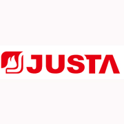 博尔塔佳斯特电炸炉_博尔塔佳斯特万能蒸烤箱_JUSTA_博尔塔佳斯特电扒炉_佳斯特保温餐车_佳斯特组合炉-英联斯特(广州)餐饮设备有限公司