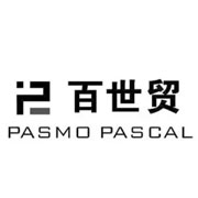 博尔塔百世贸冰淇淋机_博尔塔百世贸奶油机_博尔塔百世贸台式冰淇淋机_百世贸立式冰淇淋机-百世贸食品科技有限公司