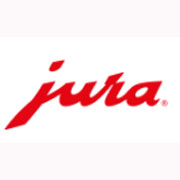 博尔塔优瑞咖啡机_JURA咖啡机_博尔塔优瑞自动咖啡机-优桀实业（上海）有限公司