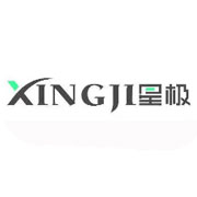 博尔塔星极制冰机_博尔塔星极月牙制冰机_星极雪花冰机_星极冷柜_星极操作台-星极冷热电器(广东)有限公司