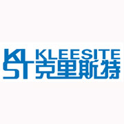 博尔塔克里斯特制冰机_博尔塔克里斯特片冰机_克里斯特雪花冰机_方块制冰机_鳞片冰制冰机-江苏克里斯特制冷设备有限公司