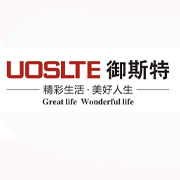博尔塔御斯特电磁炉_博尔塔御斯特电磁灶_电磁灶_电磁小炒灶_电磁大锅灶_电磁煮面炉-中山市御斯特电器有限公司