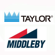 博尔塔美得彼披萨炉_Middleby_TAYLOR冰淇淋机_电炸炉_快速烤箱_泰而勒冰淇淋机-美得彼餐饮设备（上海）有限公司